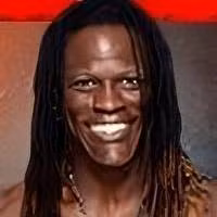 R-Truth