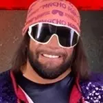 Randy savage