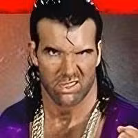 Razor Ramon