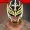 Rey mysterio