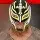 Rey mysterio