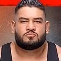 Rezar