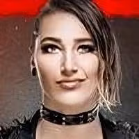 Rhea Ripley