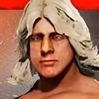 Ric Flair '88