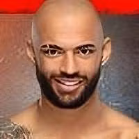 Ricochet