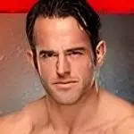 Roderick Strong