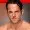 Roderick strong