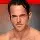 Roderick strong