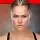 Ronda rousey