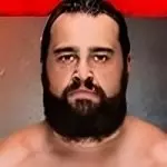 Rusev