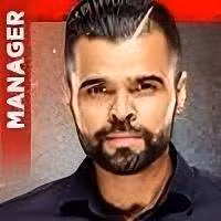 Samir Singh