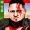 Samoa joe overlord