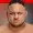 Samoa joe