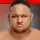 Samoa joe