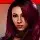 Sasha Banks '15