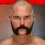 Scott dawson