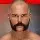 Scott dawson