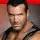 Scott hall