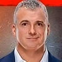 Shane McMahon