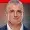 Shane mcmahon