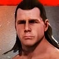 Shawn Michaels '05