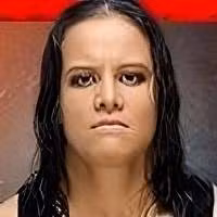 Shayna Baszler