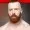 Sheamus