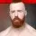 Sheamus