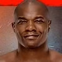Shelton Benjamin
