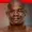 Shelton benjamin