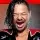 Shinsuke nakamura