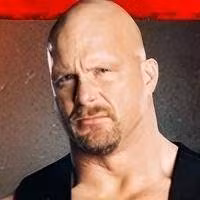 Steve Austin