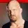 Steve austin