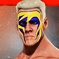 Sting '91