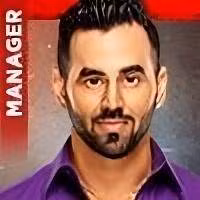 Sunil Singh
