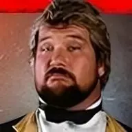 Ted DiBiase