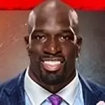 Titus O'Neil