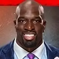 Titus O'Neil