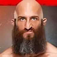 Tommaso ciampa