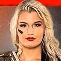 Toni Storm