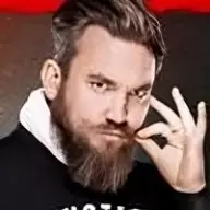 Trent Seven