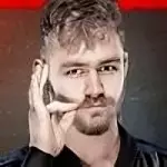 Tyler bate