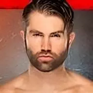 Tyler Breeze