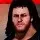Undertaker '91