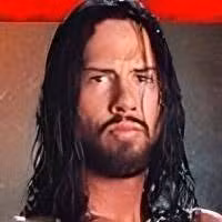 X-Pac