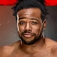 Xavier Woods