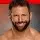 Zack ryder