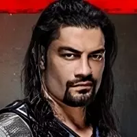 Roman reigns