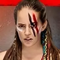 Sarah logan