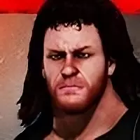 Undertaker 91